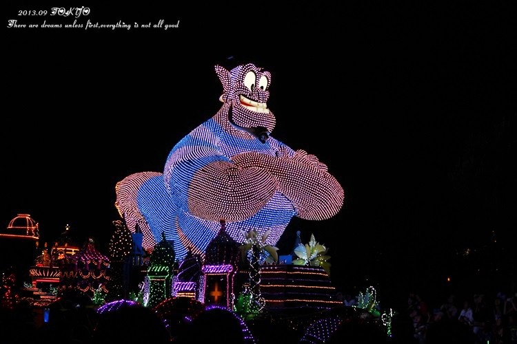 399.JPG 399.JPG