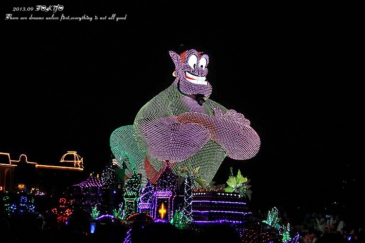 398.JPG 398.JPG