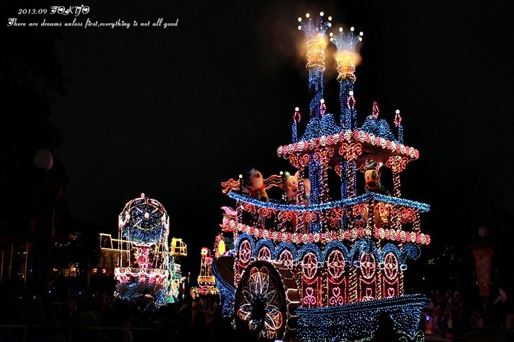 410.JPG 410.JPG