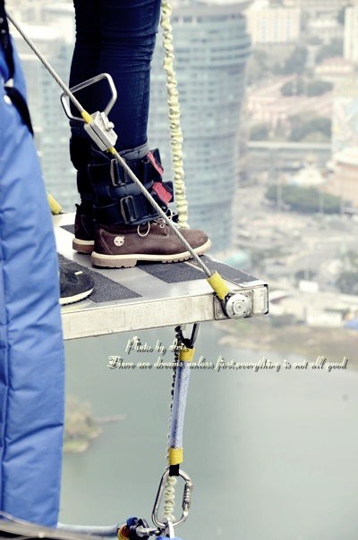 015.JPG 015.JPG