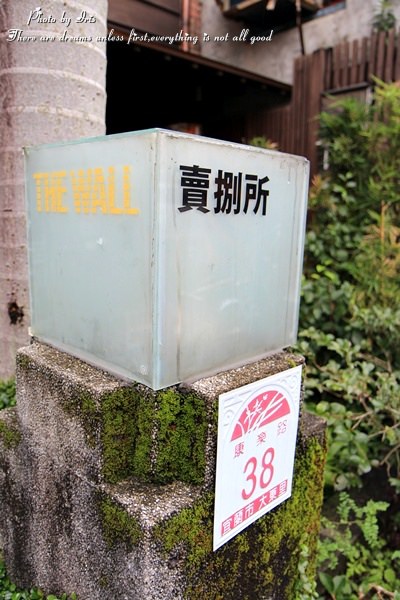 002.JPG 002.JPG