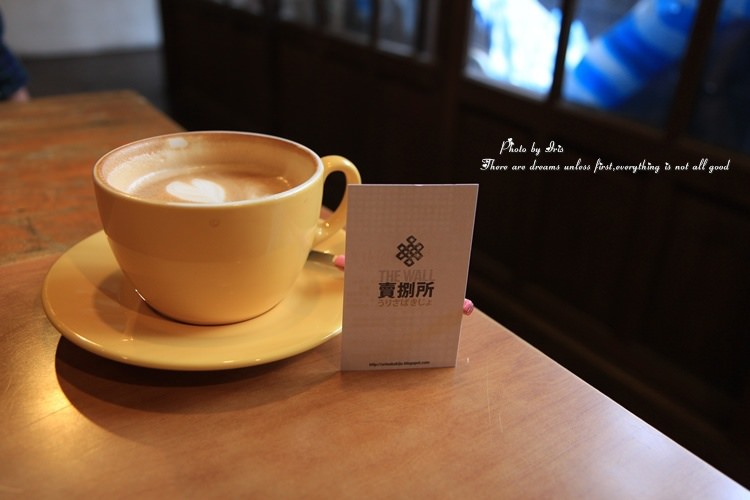 010.JPG 010.JPG
