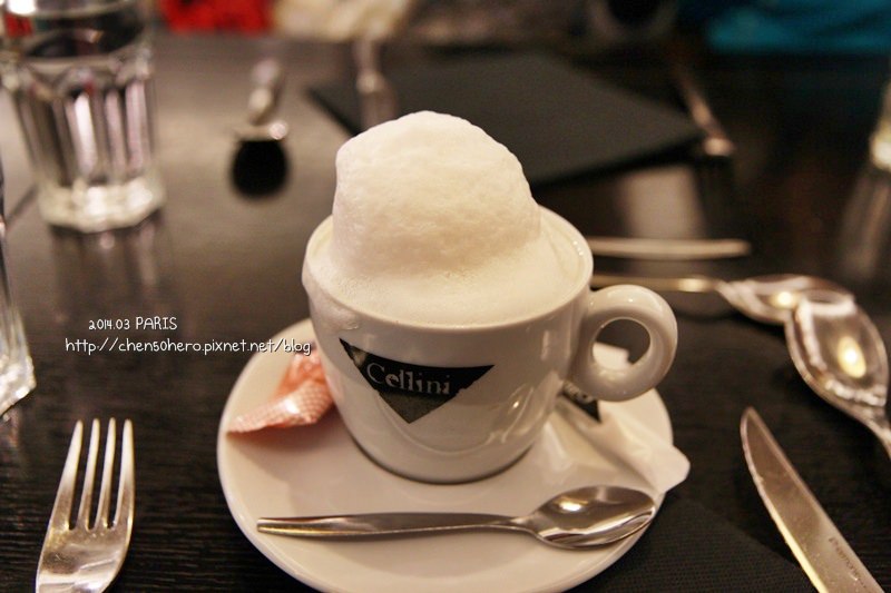 009.JPG 009.JPG