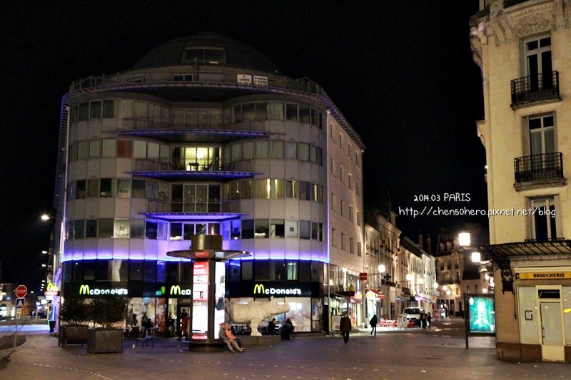 020.JPG 020.JPG