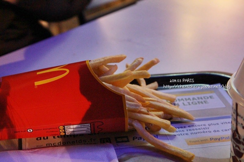 022.JPG 022.JPG