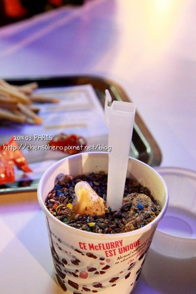 025.JPG 025.JPG