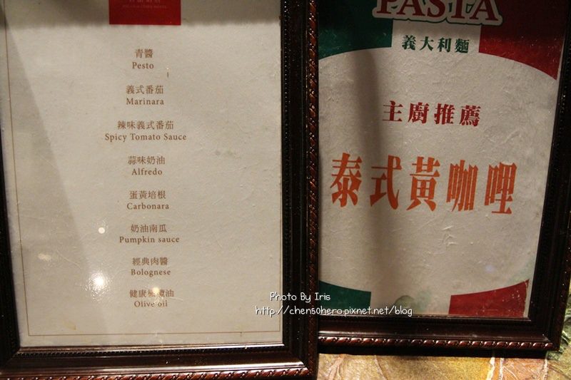 011.JPG 011.JPG