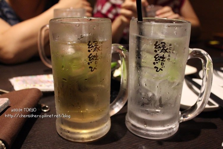 012.JPG 012.JPG
