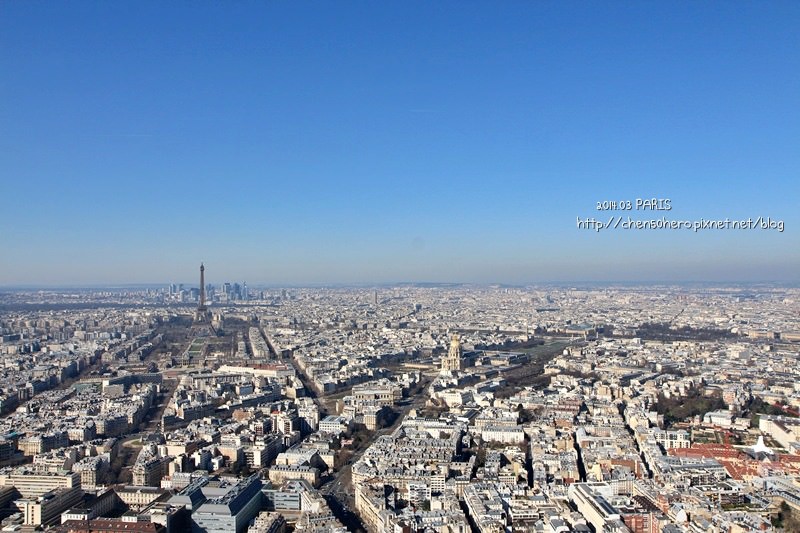 010.JPG 010.JPG