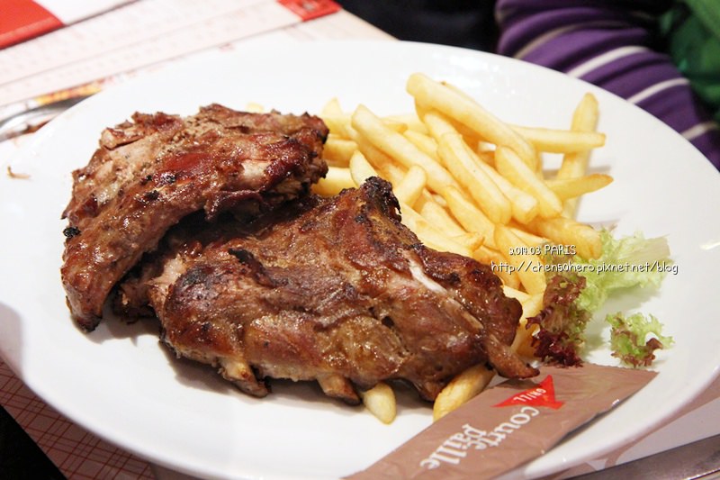 013.JPG 013.JPG