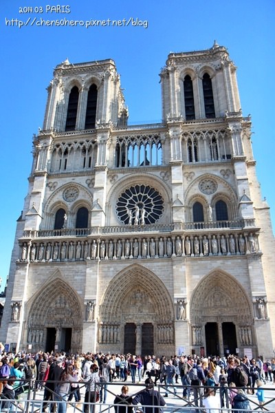 008.JPG 008.JPG