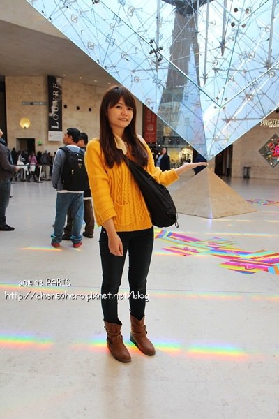 010.JPG 010.JPG