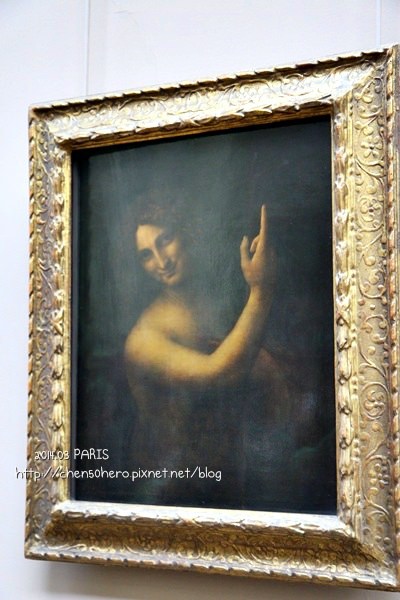 031.JPG 031.JPG