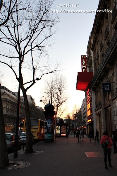 013.JPG 013.JPG