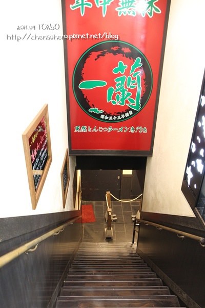 002.JPG 002.JPG