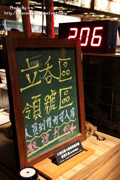 047.JPG 047.JPG