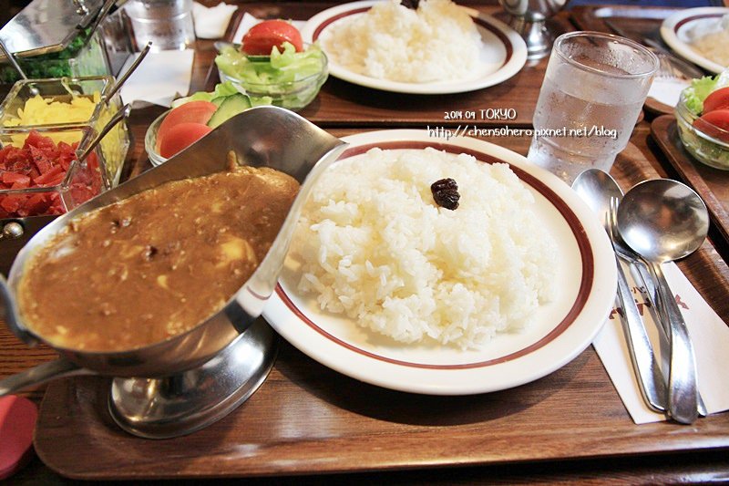 009.JPG 009.JPG