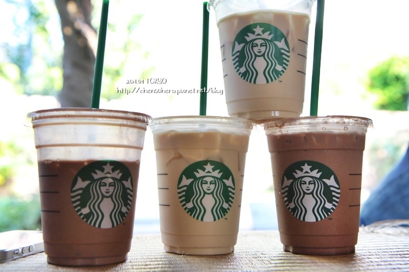 014.JPG 014.JPG
