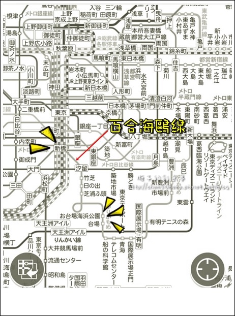 S__37052447