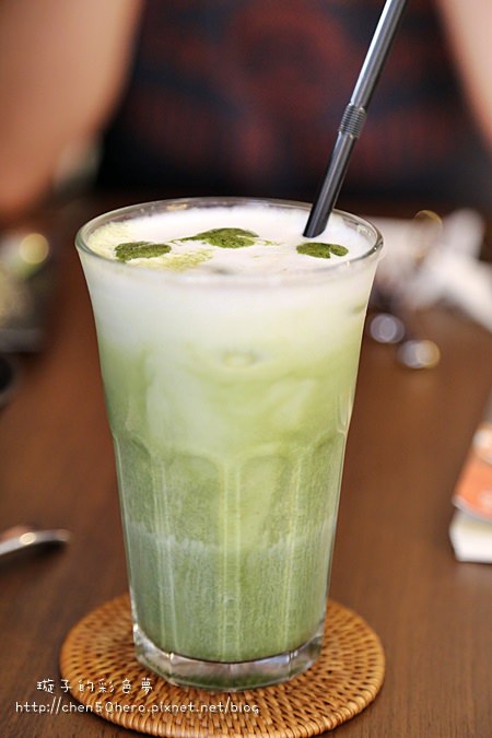 009.JPG 009.JPG