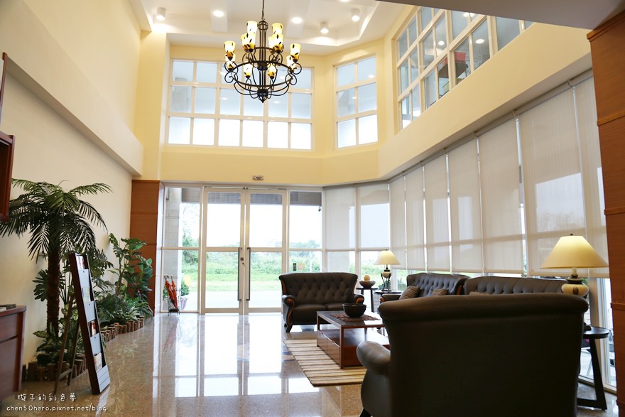 004.JPG 004.JPG