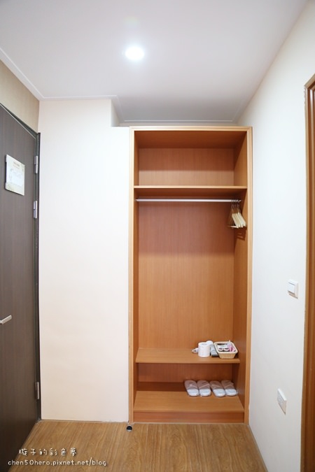 015.JPG 015.JPG