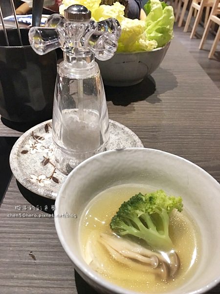 027.JPG 027.JPG