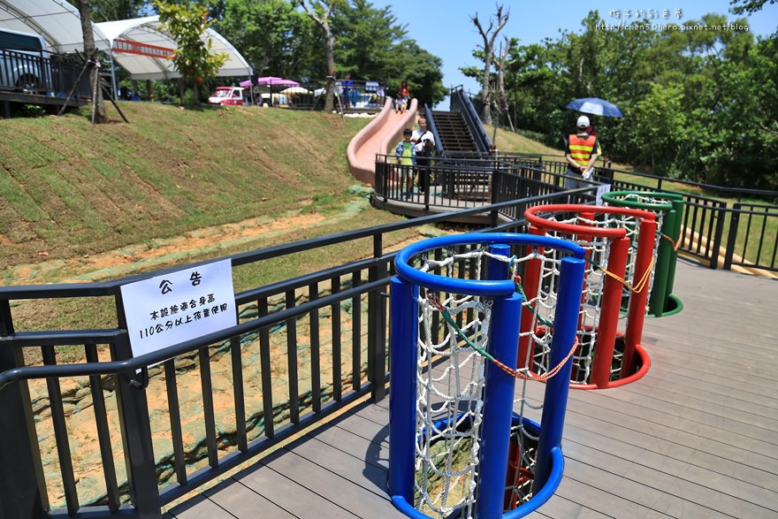 019.JPG 019.JPG