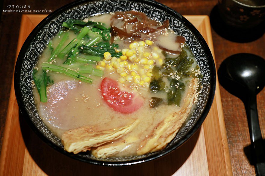 008.JPG 008.JPG