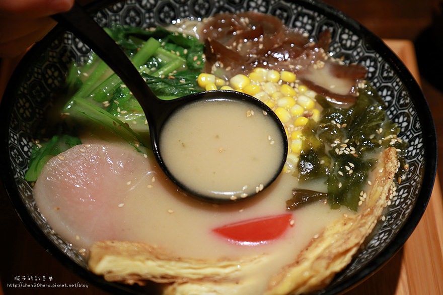 009.JPG 009.JPG