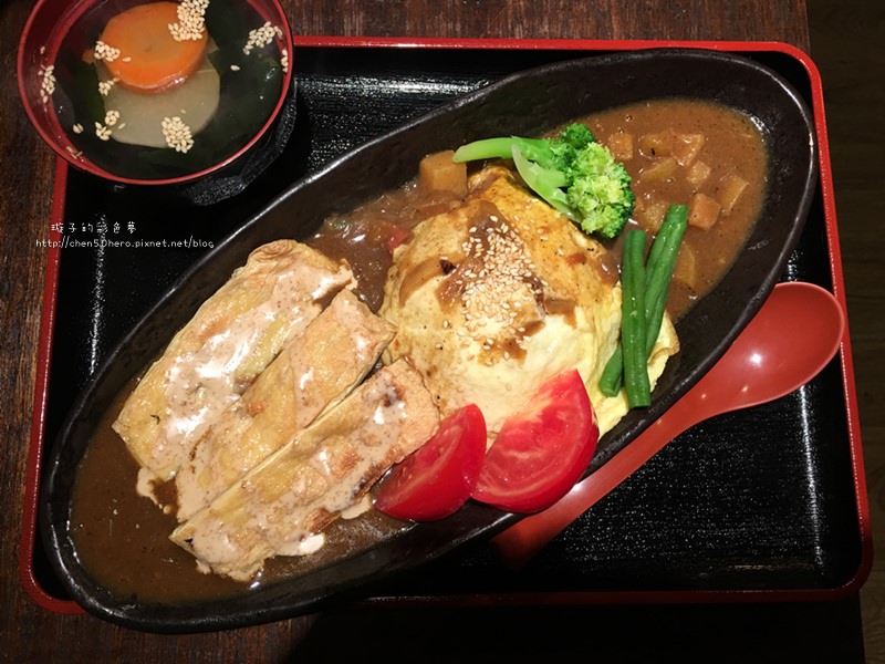 019.JPG 019.JPG