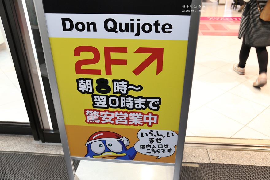 005.JPG 005.JPG