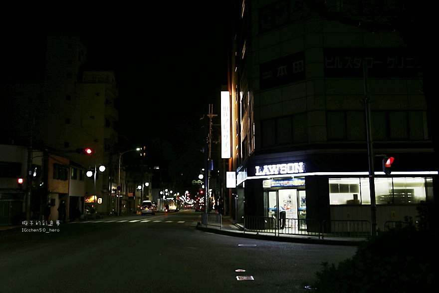 006.JPG 006.JPG