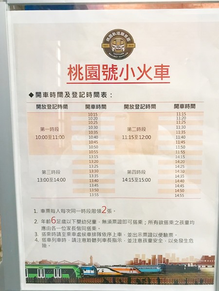 016-01.jpg 016-01.jpg