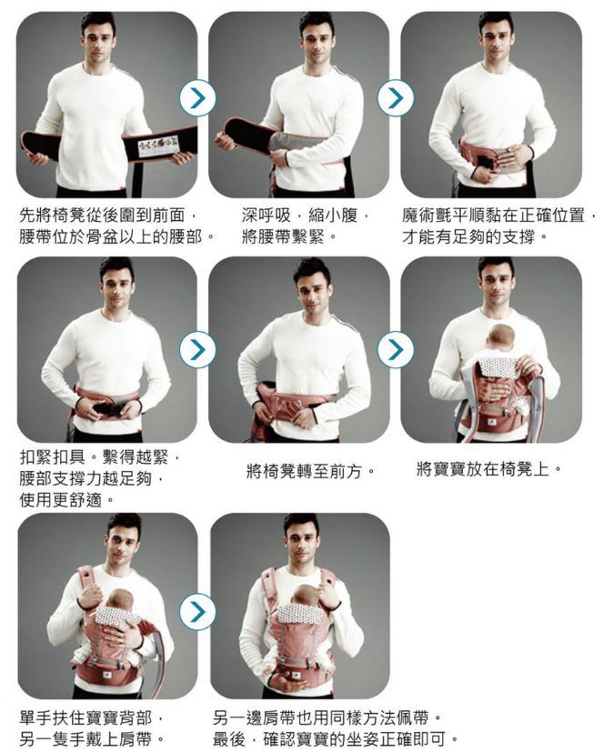擷取1.JPG 擷取1.JPG