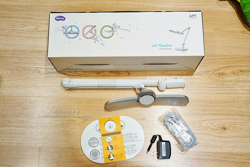 a004.jpg