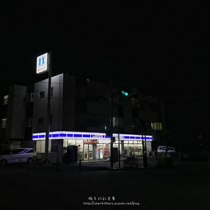 028.jpg 028.jpg