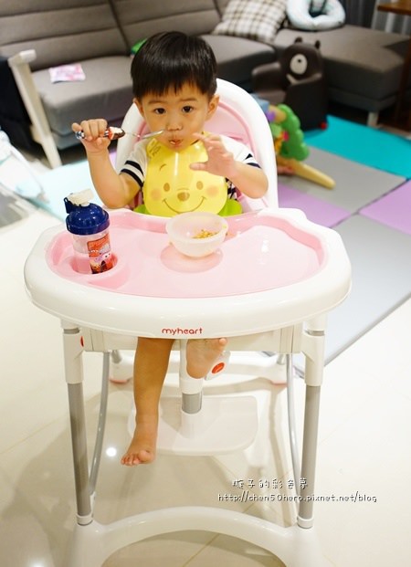 1545925412-1653999171