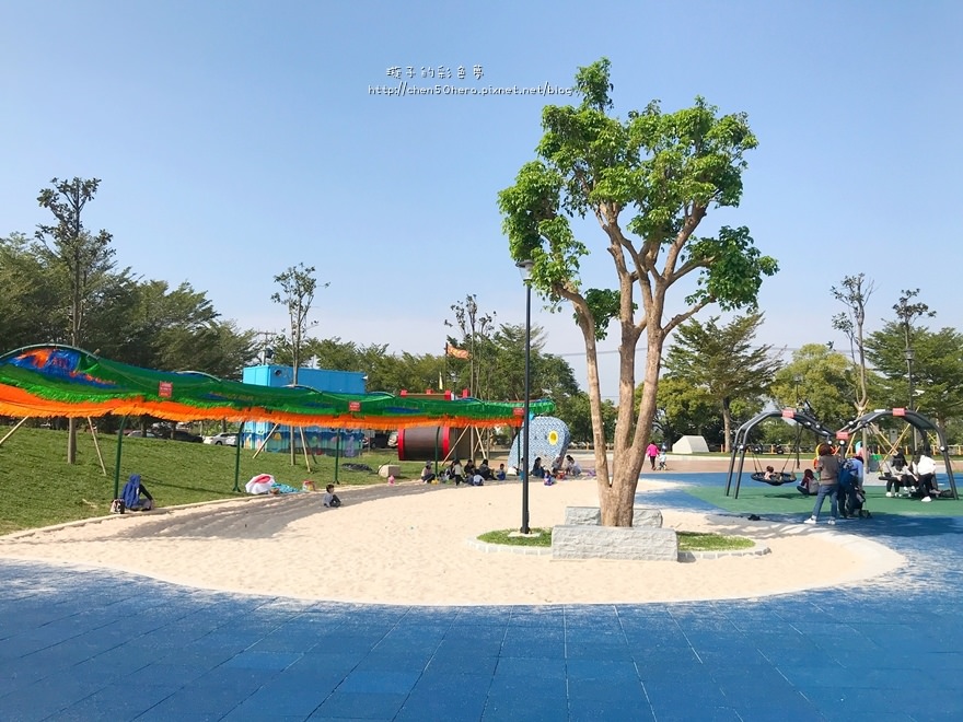 015.jpg 015.jpg