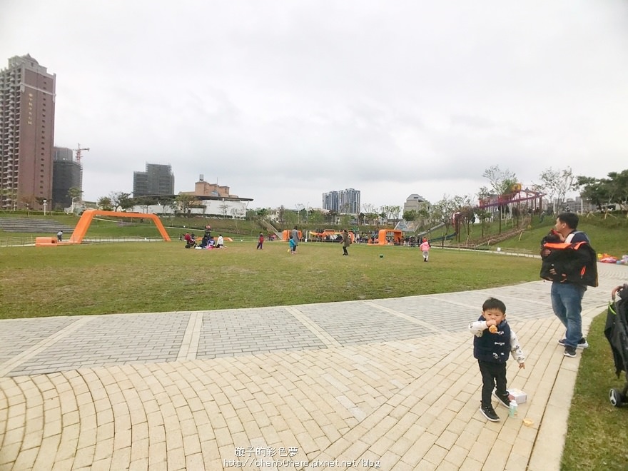 風禾公園_190225_0005.jpg 風禾公園_190225_0005.jpg