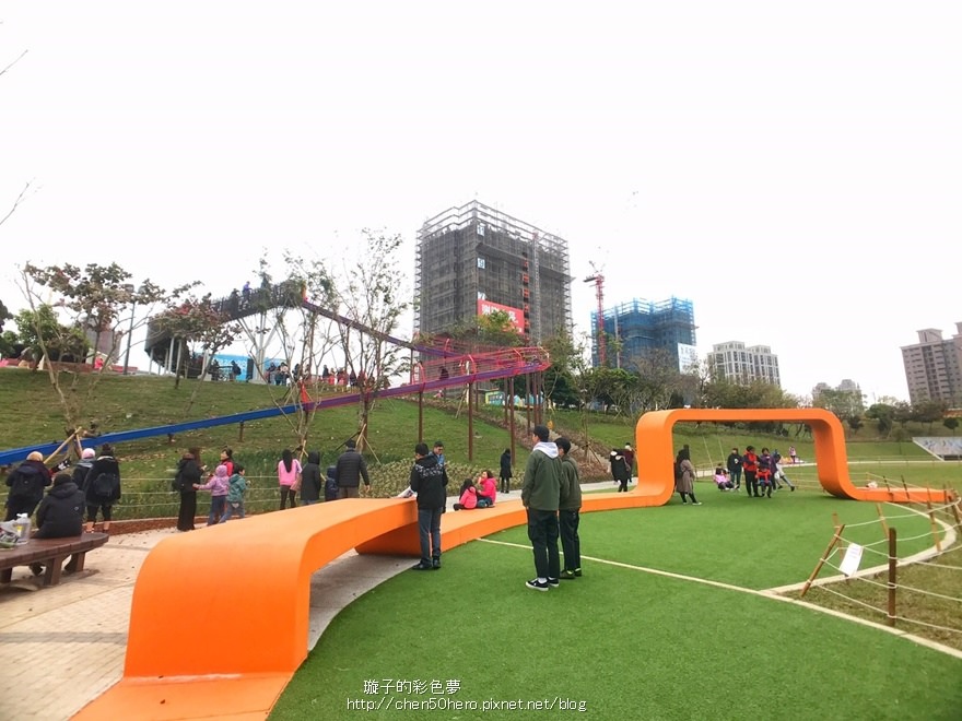 風禾公園_190225_0009.jpg 風禾公園_190225_0009.jpg