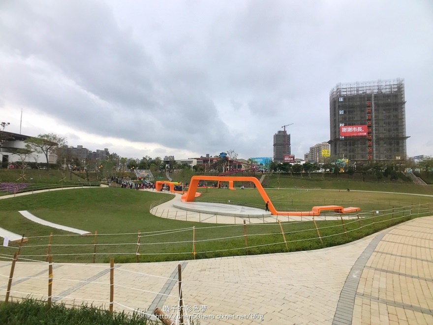 風禾公園_190225_0014.jpg 風禾公園_190225_0014.jpg