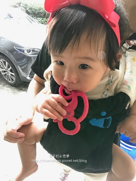 019b58e273c880f543dc01f8a9fc7d5cefde91e423.jpg 019b58e273c880f543dc01f8a9fc7d5cefde91e423.jpg