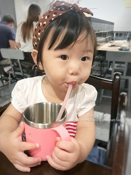 012eaa26577839c4722a116f6b45a41386c7631b55.jpg 012eaa26577839c4722a116f6b45a41386c7631b55.jpg