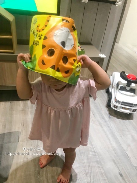 004.jpg 004.jpg