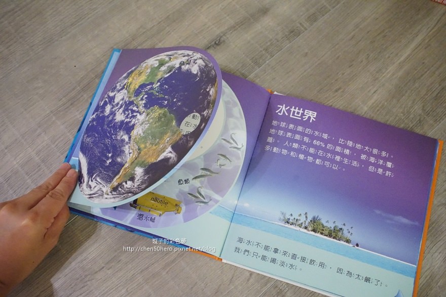 010.jpg 010.jpg
