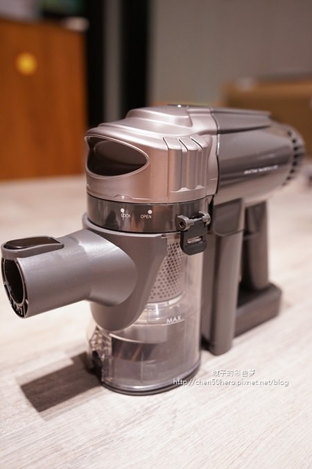 007.jpg 007.jpg