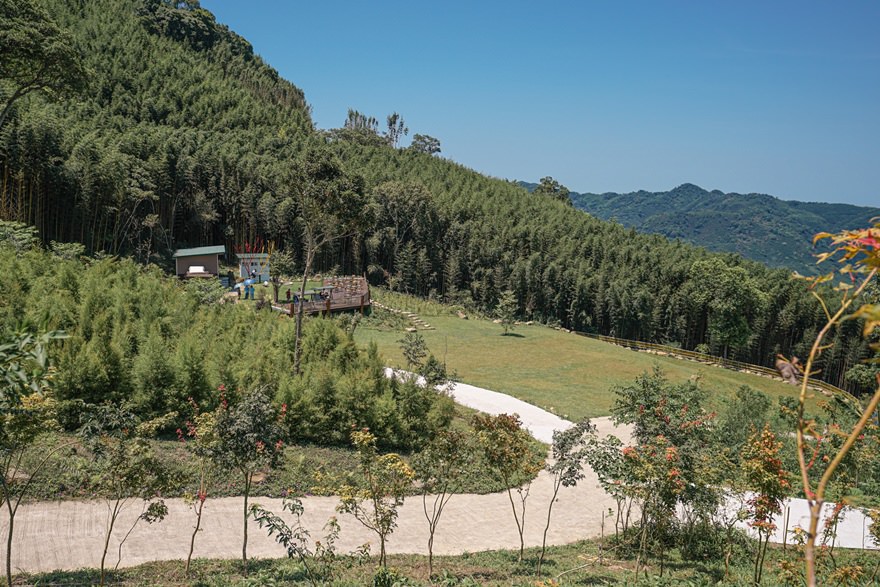 035.jpg 035.jpg