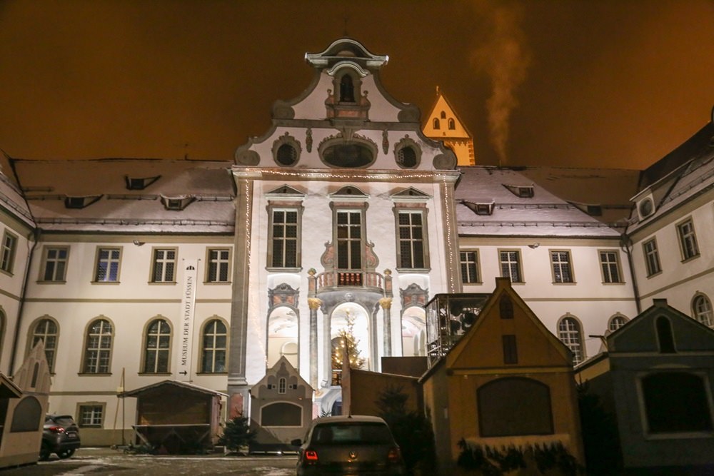 038.jpg 038.jpg