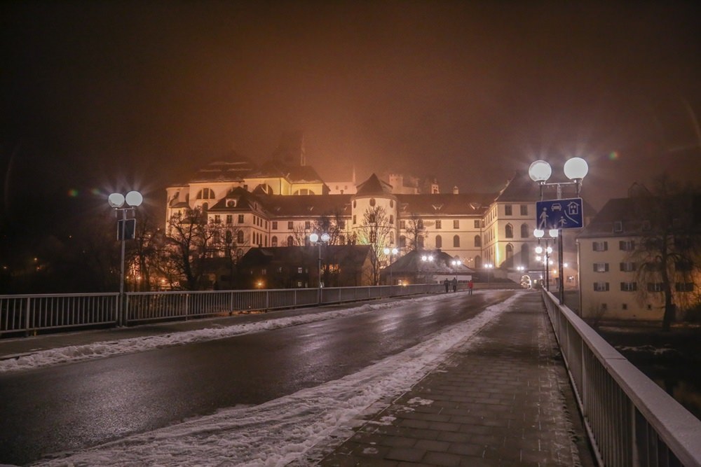 040.jpg 040.jpg